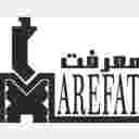 خدمات خم و برش معرفت در کماشهر