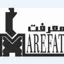 خدمات خم و برش معرفت در کماشهر