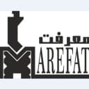 خدمات خم و برش معرفت در کماشهر
